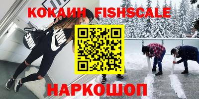 индика Будённовск