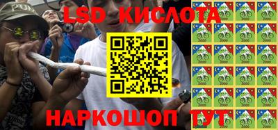 индика Будённовск