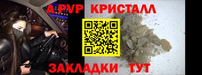 индика Будённовск