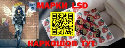 индика Будённовск