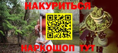 индика Будённовск