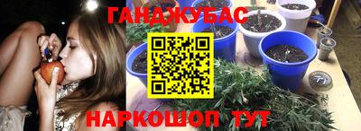 PSILOCYBIN Бузулук